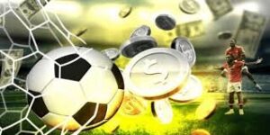 79King - Bet bóng đá thuần Việt
